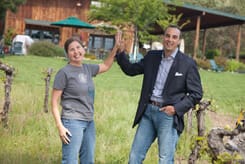 Applegate_school_2