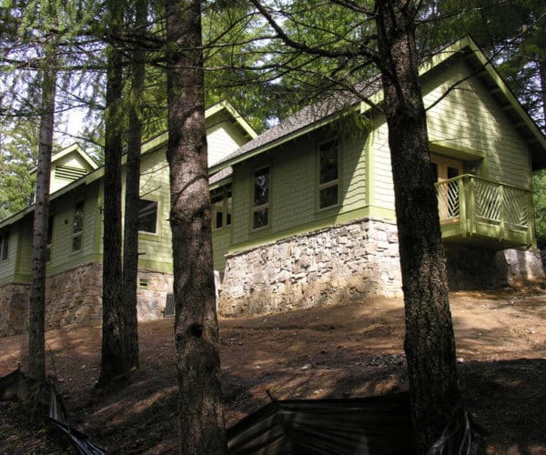 OregonCaves_015