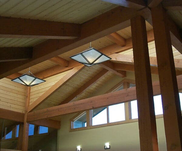 PacificLaminates_034