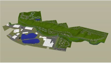 121114_Press-Release_Rendata-Decision-Ready-1-1-2web