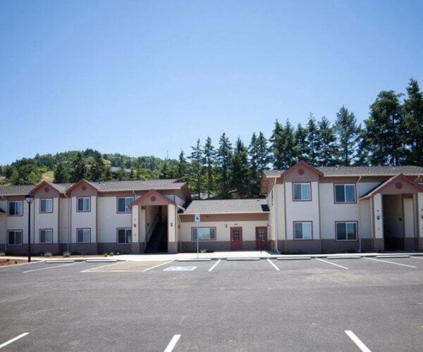 Camas_Ridge_LoRes