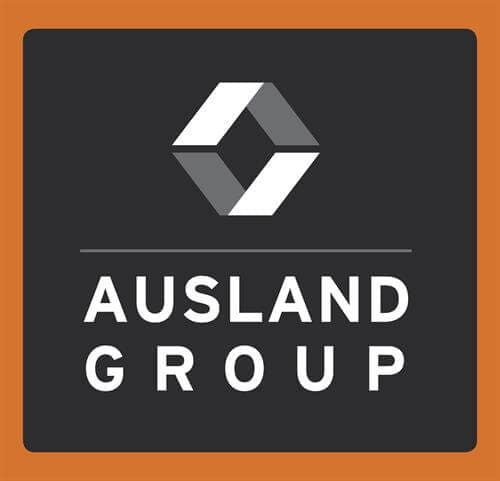 ausland group
