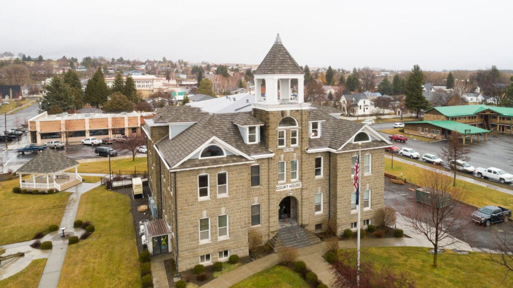 WallowaCountyCourthouse-AuslandGroup-76