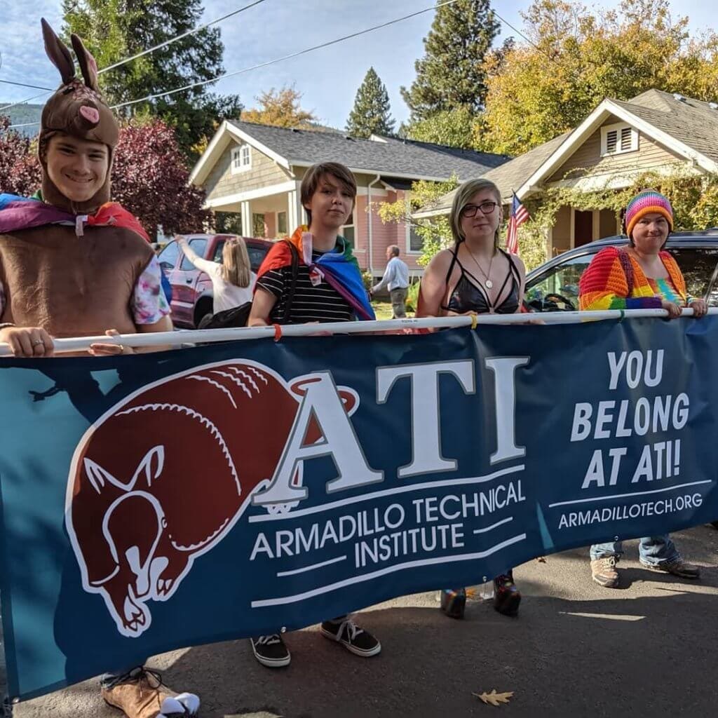 ATI