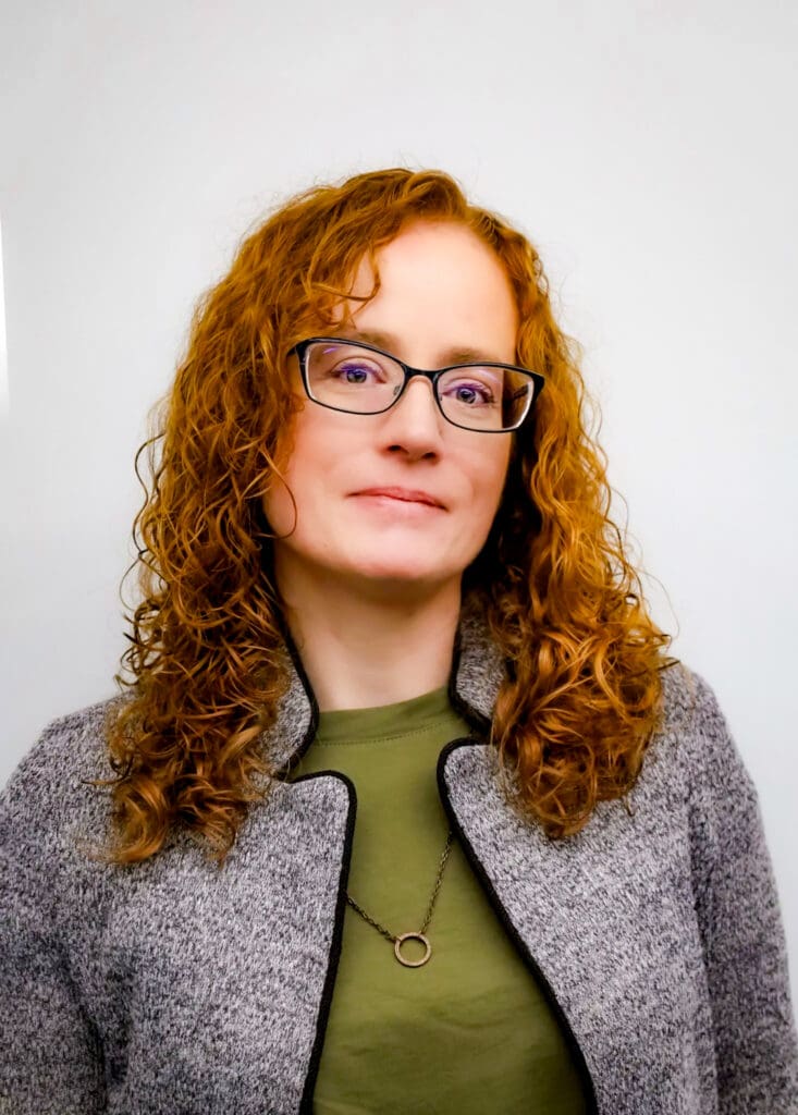 Jenny Kueck-1