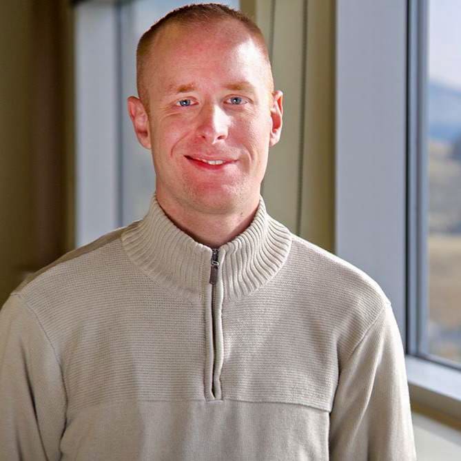 Kurt Liedtke-1