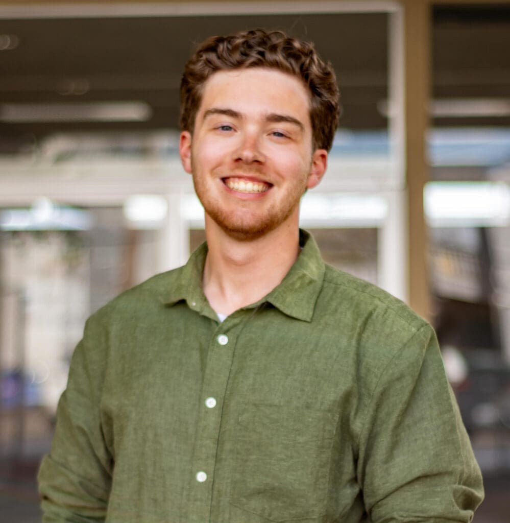 Skyler MItchell (cropped)