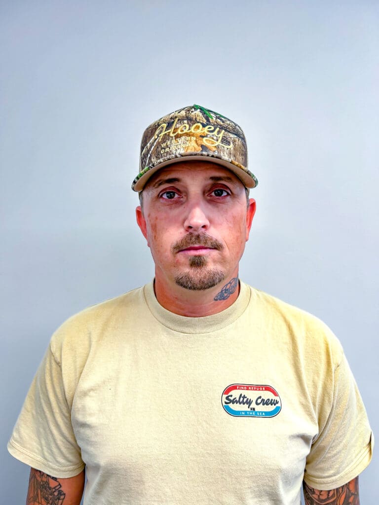 Derek Shively-updated